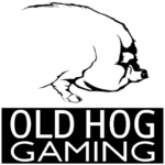 Old Hog Gaming